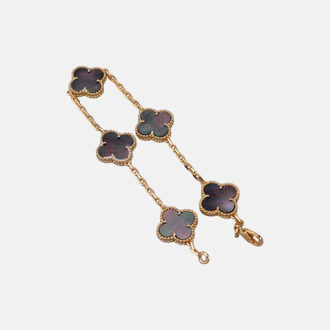 Amira (Infused) Bracelet