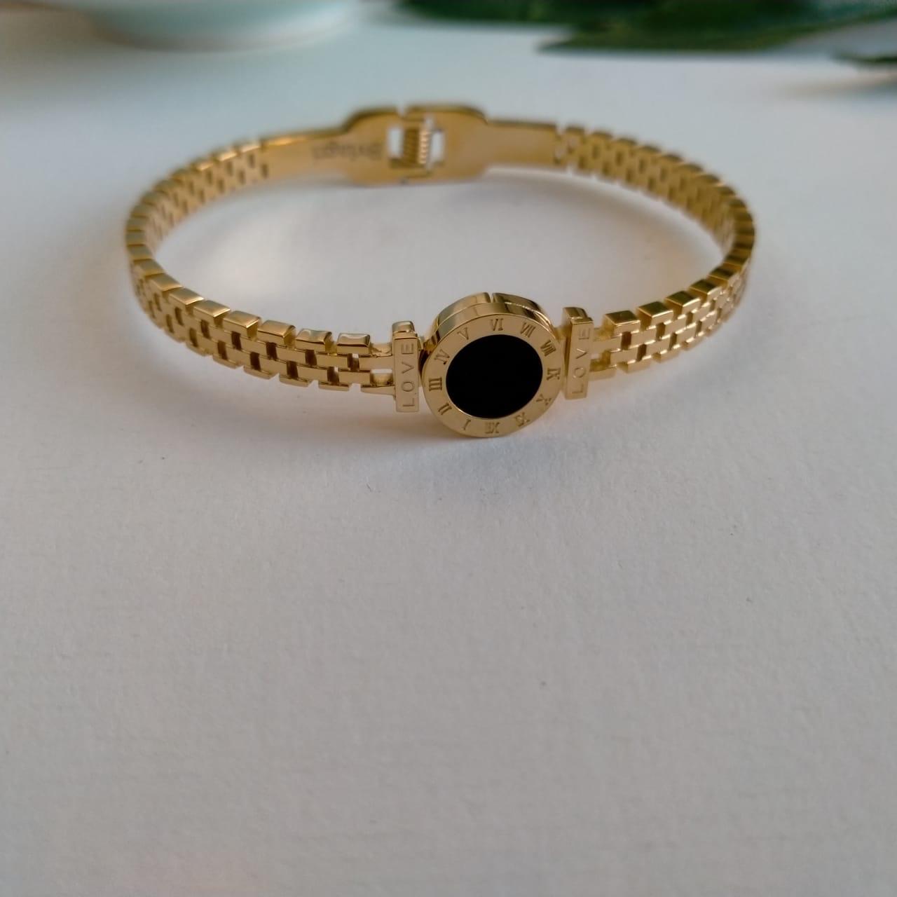 Bella G Bangle