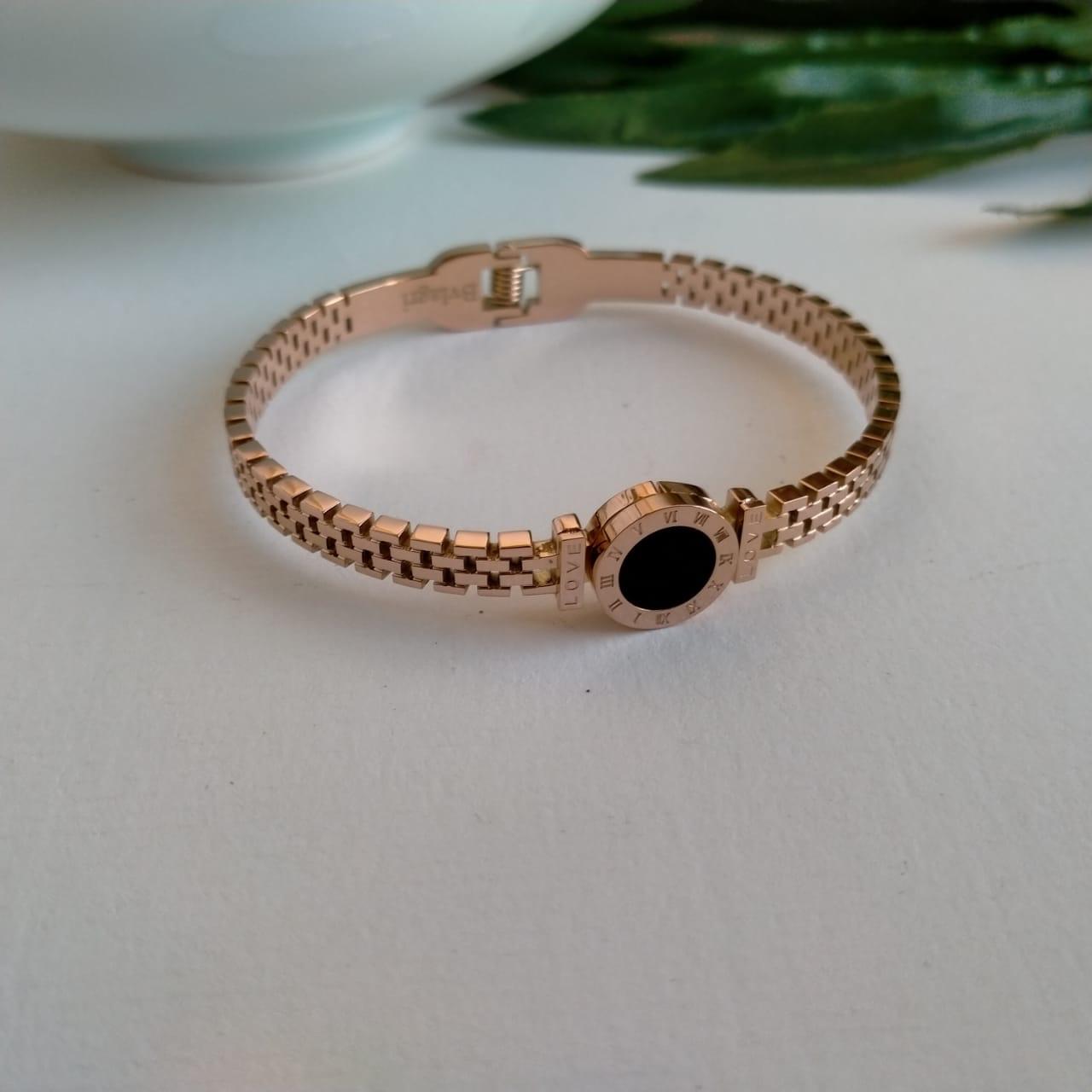 Bella G Bangle