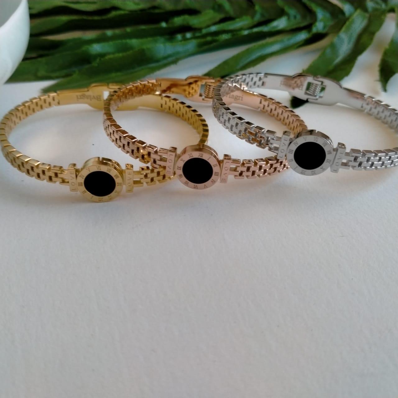 Bella G Bangle