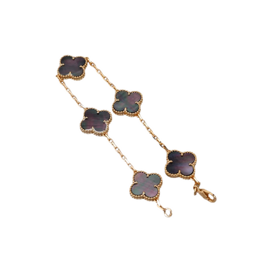 Amira (Infused) Bracelet