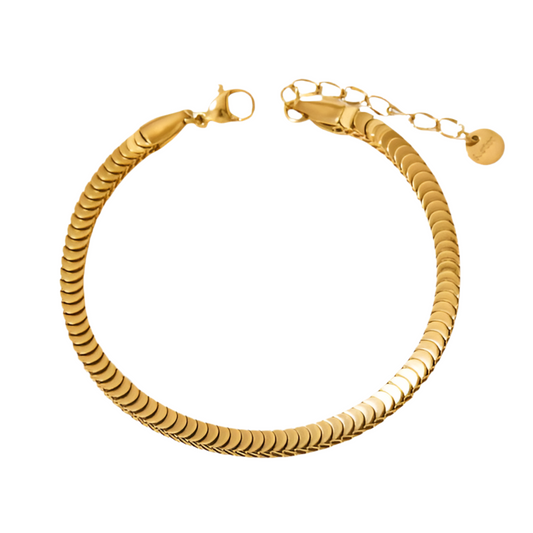 Alexa Bracelet