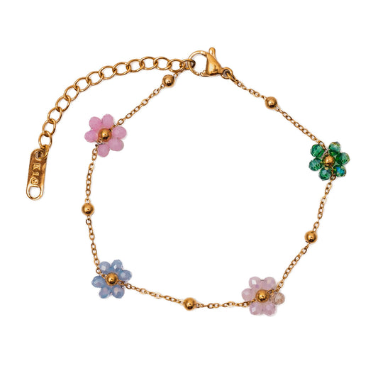 Lolita Bracelet