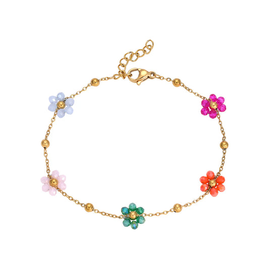 Lolita Bracelet