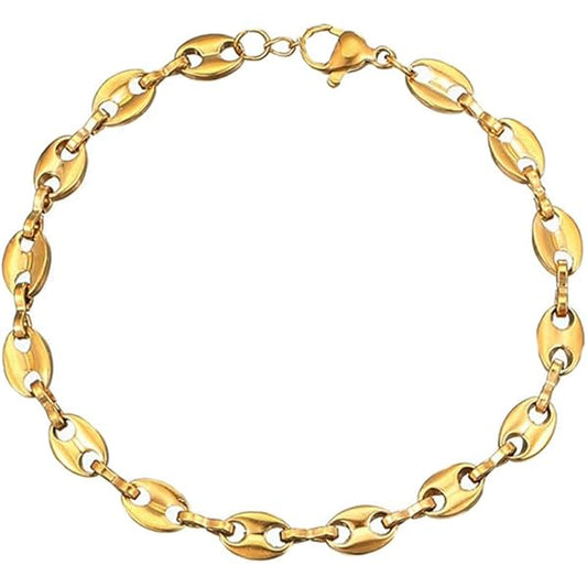 Lexi Bracelet