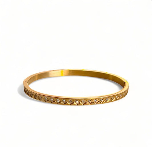 Melinda Ridge Bangle