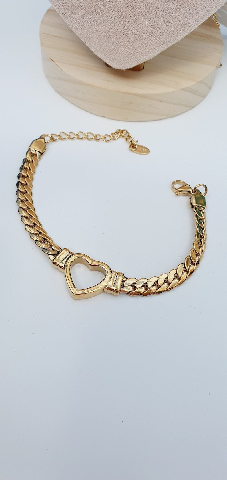 Valentina Bracelet