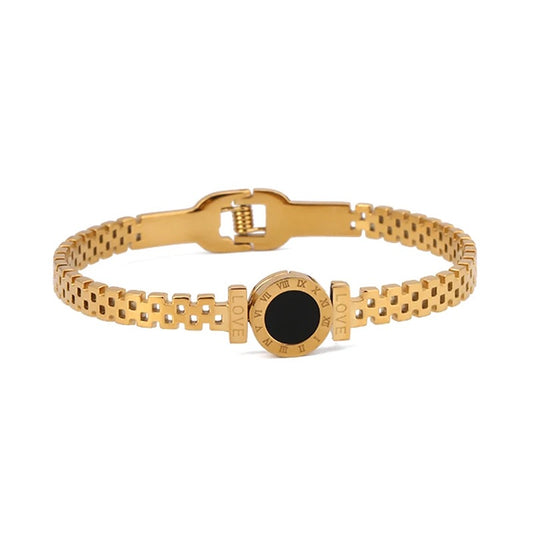 Bella G Bangle