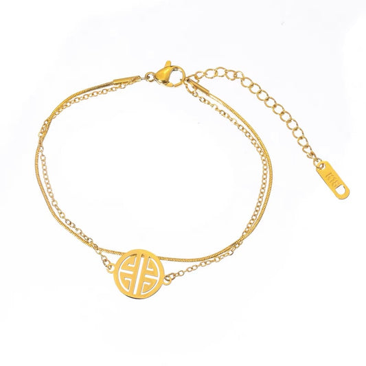 Danielle Bracelet